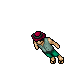 Character sprite