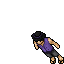 Character sprite