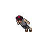 Character sprite