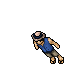 Character sprite