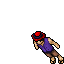 Character sprite