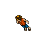 Character sprite