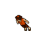 Character sprite