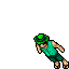 Character sprite