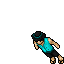 Character sprite
