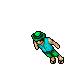 Character sprite
