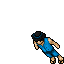 Character sprite