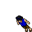 Character sprite