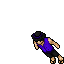 Character sprite