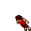 Character sprite