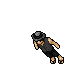 Character sprite