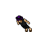 Character sprite