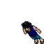 Character sprite