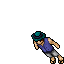 Character sprite