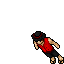 Character sprite