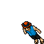 Character sprite