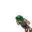 Character sprite