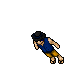 Character sprite