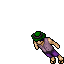 Character sprite