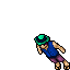 Character sprite