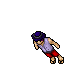Character sprite