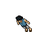 Character sprite