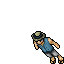 Character sprite