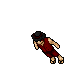 Character sprite