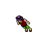 Character sprite