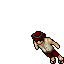 Character sprite