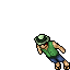 Character sprite