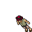 Character sprite