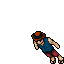 Character sprite