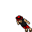 Character sprite