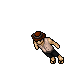 Character sprite