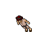 Character sprite