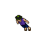 Character sprite