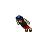 Character sprite