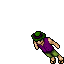 Character sprite
