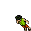 Character sprite