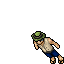 Character sprite