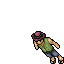 Character sprite