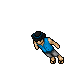 Character sprite