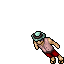 Character sprite