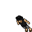 Character sprite