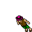 Character sprite