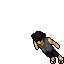 Character sprite