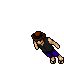 Character sprite