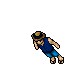 Character sprite