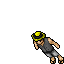 Character sprite